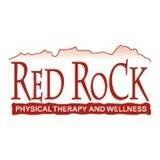 Red Rock Physical Therapy and Wellness McHenry County