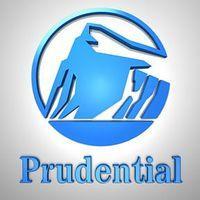 Prudential Real Estate Professionals-Roseburg