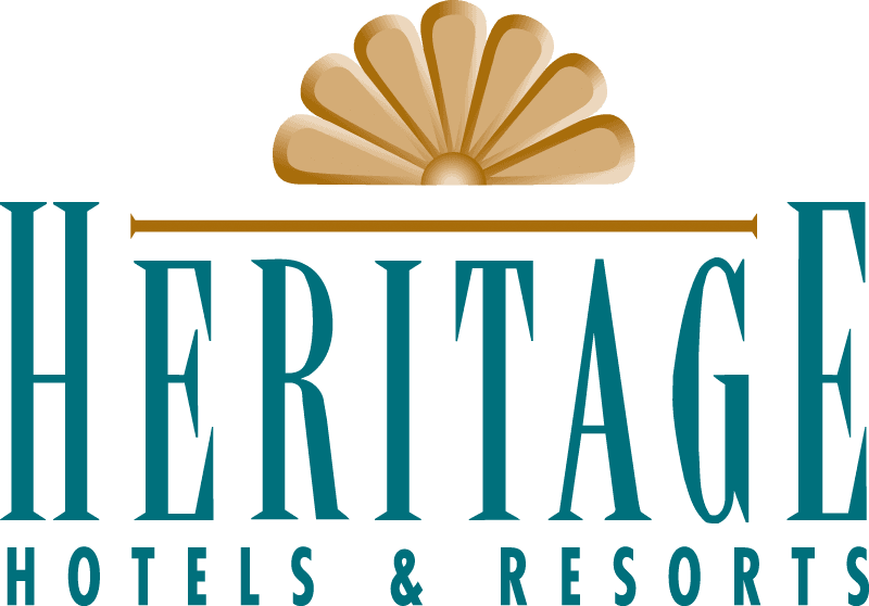 Heritage Hotels and Resorts Culturally Distinct Hotels in the Southwest