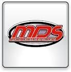 MDS LOGO