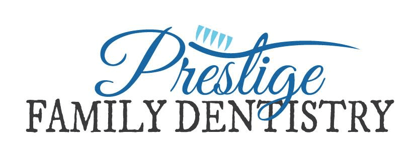 Prestige Family Dentistry