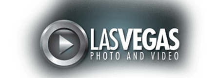 Las Vegas Photo and Video Inc.