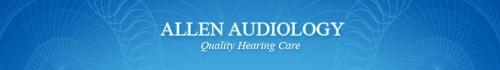 Allen Audiology