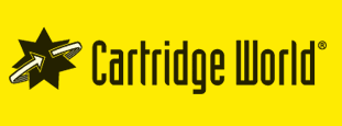 Cartridge World