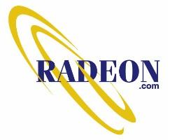 Radeon LLC WWW.Radeon.com