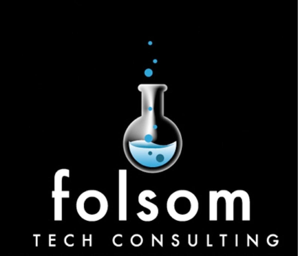 Folsom Tech Consulting