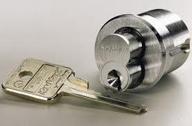 Locksmith Solutions