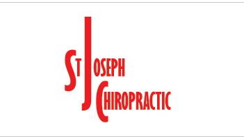 St. Joseph Chiropractic