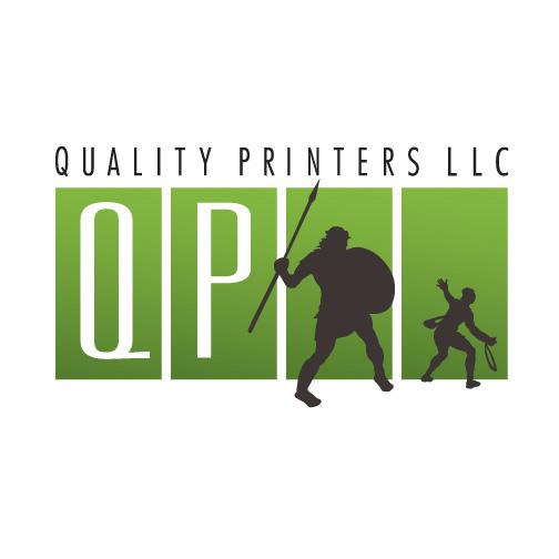 Quality Printers LLC