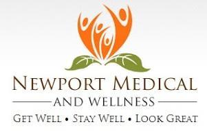 Newport Medical and Wellness Center