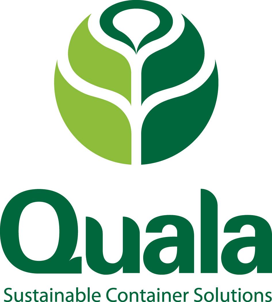 Quala