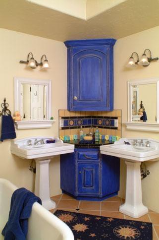 bathroom-remodeling