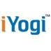 iYogi Inc