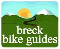 Breck Bike Guides