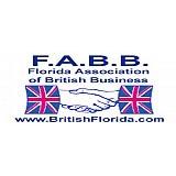 Florida Association of British Businesses