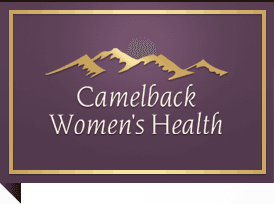 Camelback Women's Health