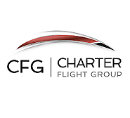 Charter Flight Group