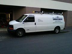 San Diego Plumbers - Black Mountain Plumbing Inc