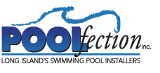 poolfection inc