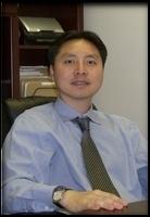 Attorney Bobby Chung