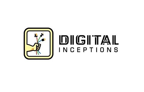 http://www.digital-inceptions.com