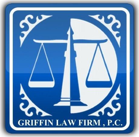 Griffin Law Firm PC