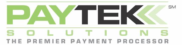 Paytek Solutions