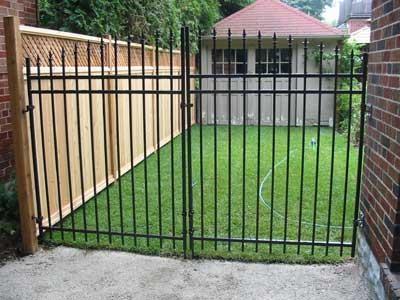 Local Garage Door and Gate Sherman Oaks