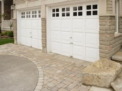 Us Best Garage Door Repair Alhambra (855) 467-0306