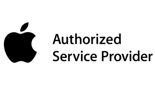 Apple Authorized Service Provider