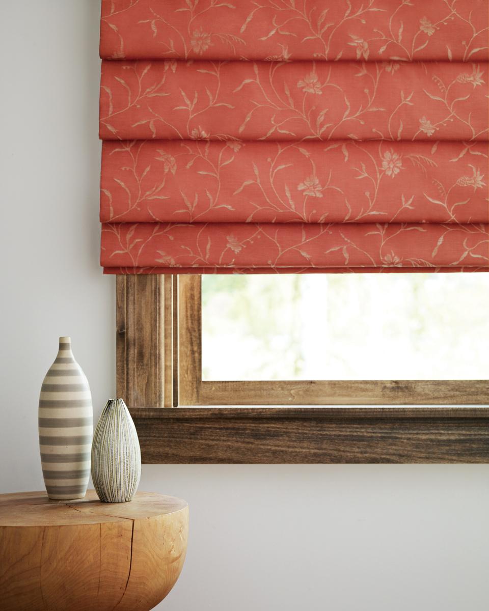 Hunter Douglas Vignette