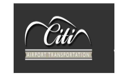 Citi Airport Transportation