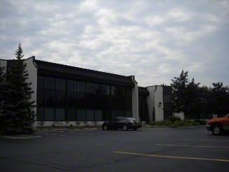 Westlake Office