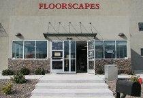 Floorscapes Albuquerque