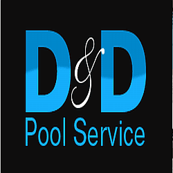 D&D Pool Services