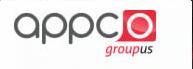 Apco Group USA