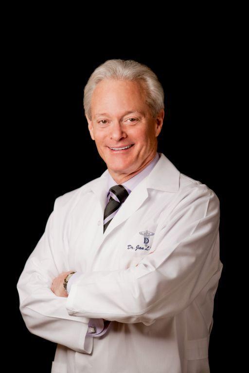 Jan L. Ziegler, DDS