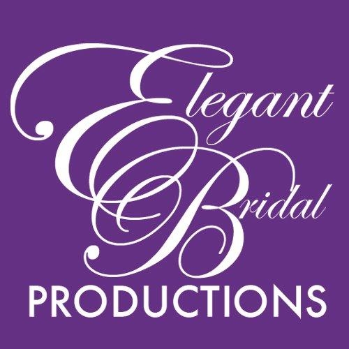 Elegant Bridal Productions Logo