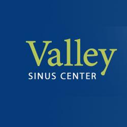 Valley Sinus Center