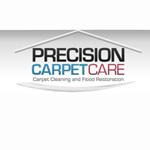 Precision Carpet Care