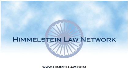 Himmelstein Law Network