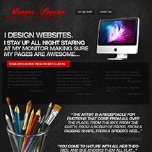 Website Design Dalton, GA