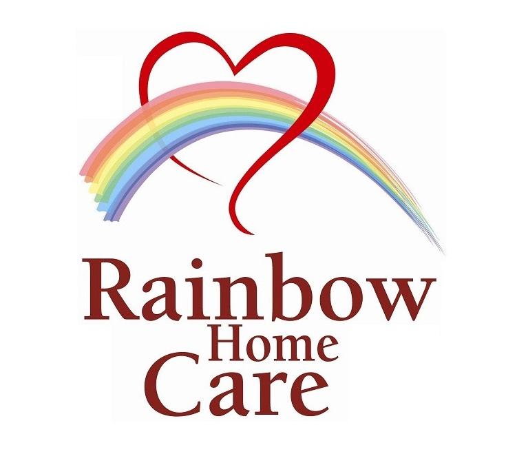 Rainbow Home Care