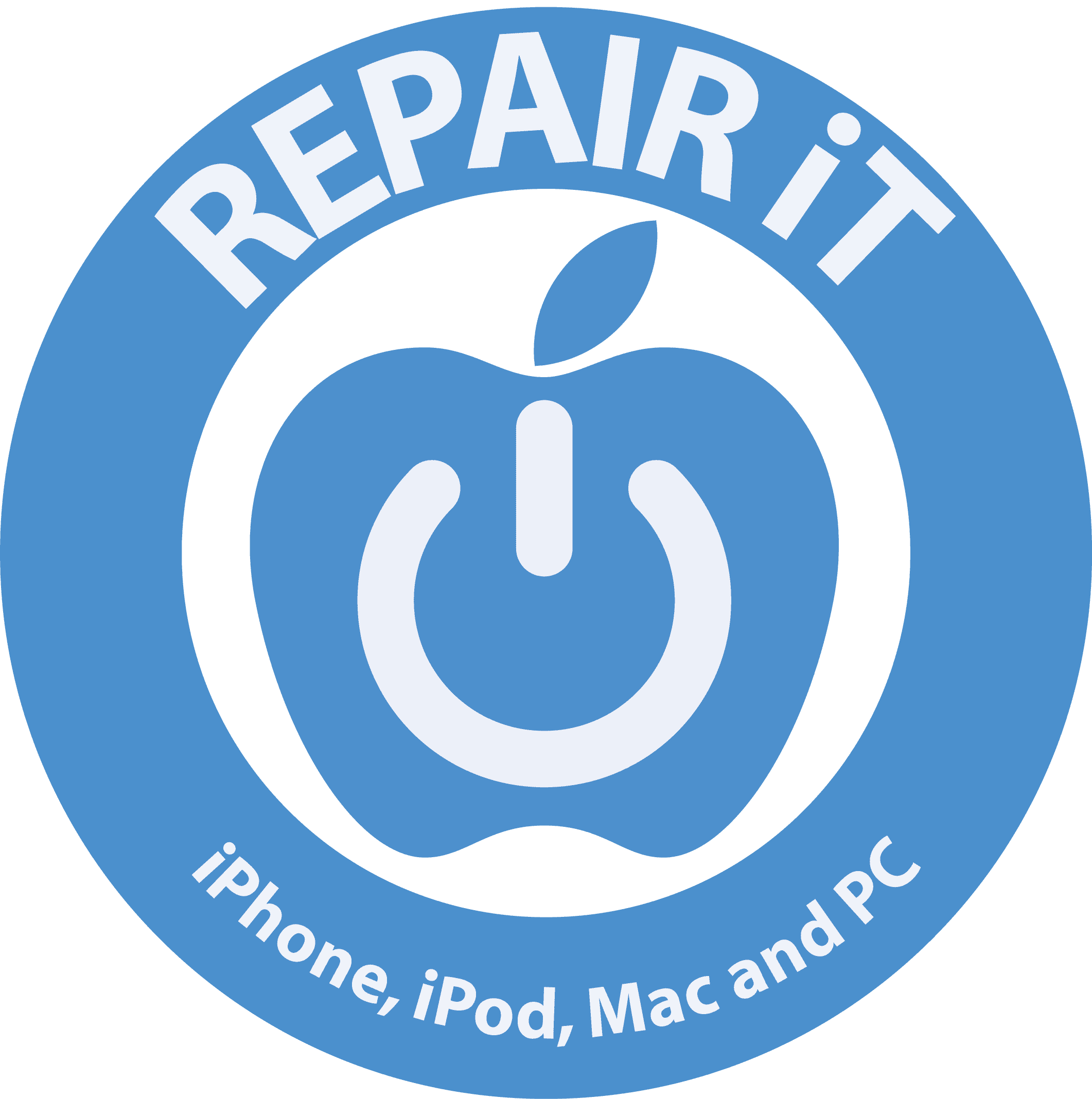 Repair iT