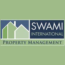 Swami International