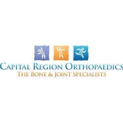 Capital Region Orthopaedics - Malta, NY