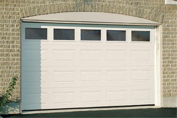 AE Valencia Garage Door Repair