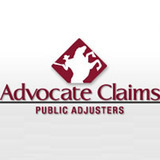 Palm Beach Insurance Adjuster