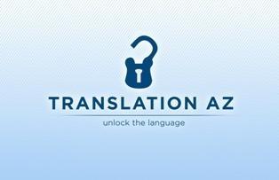 Translation AZ