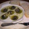 escargot